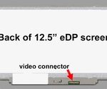 10784_LP125WH2-TP-B1-12-5-WXGA-eDP-LED-LCD-Screen-LP125WH2-TPB1-New-Display_200x200