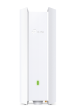 Omada_EAP650-Outdoor_WiFi_6_Outdoor_Access_Point_Outdoor_WiFi_1_large_20220829060331b