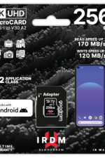 irdm-m2aa-android-blister-256gb