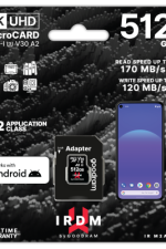 irdm-m2aa-android-blister-512gb