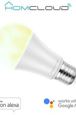 smart-bulb-1-A60-CCT