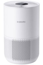 xiaomi-smart-air-purifier-4-compact-xm200071