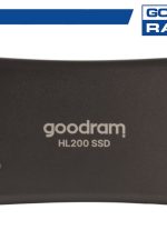 SSD-HL200esp