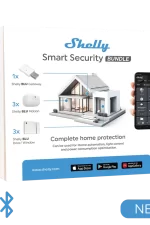 Shelly-Smart-Security-Bundle-2-New-938×938