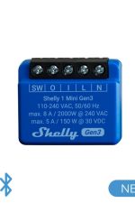 Shelly_Plus_1_Mini_x1-1-625×625-2-1-625×625